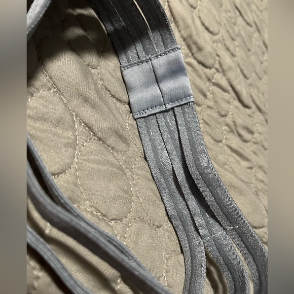 Target headband - Picture 3 of 3